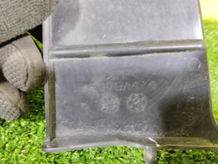 Защита радиатора правая MITSUBISHI MIRAGE A05A 5379A414 3 ракурс