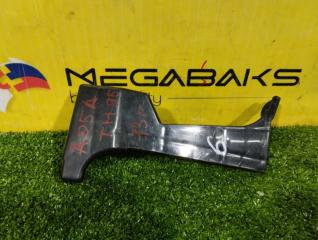 Защита радиатора левая MITSUBISHI MIRAGE A05A 5379A413 1 ракурс