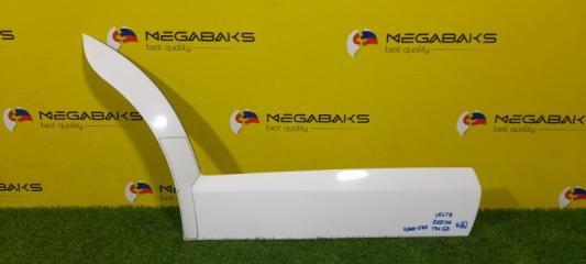 Накладка на дверь правая задняя TOYOTA VOLTZ ZZE136 75745-01020 1 ракурс