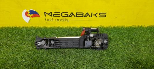 Ручка двери правая передняя TOYOTA CAMRY ACV35 6921033080B1 2 ракурс