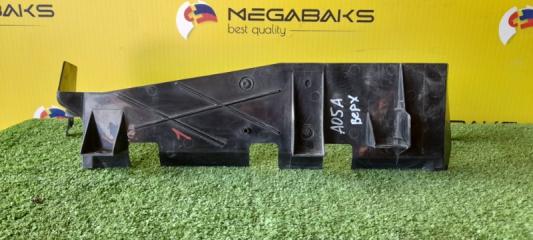 Защита радиатора MITSUBISHI MIRAGE A05A 1 ракурс