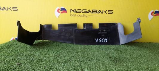 Защита радиатора MITSUBISHI MIRAGE A05A 1360A076 1 ракурс