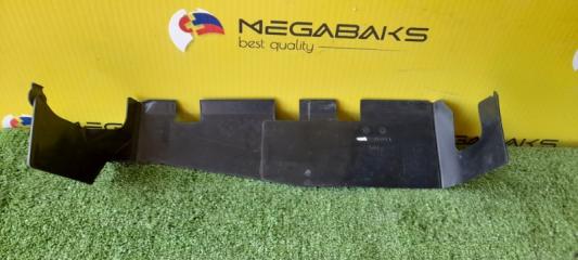 Защита радиатора MITSUBISHI MIRAGE A05A 1360A076 2 ракурс