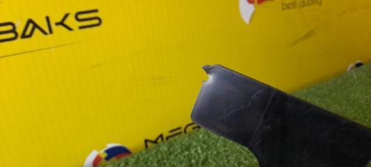 Защита радиатора MITSUBISHI MIRAGE A05A 1360A076 4 ракурс