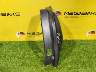 Планка под стоп правая SUBARU LEGACY BP5 422-20952 1 ракурс