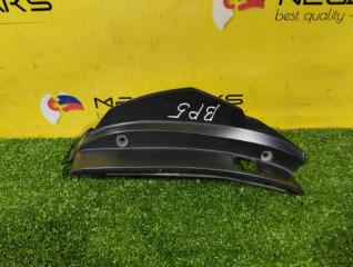 Планка под стоп правая SUBARU LEGACY BP5 422-20952 2 ракурс