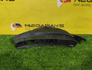 Планка под стоп правая SUBARU LEGACY BP5 422-20952 3 ракурс