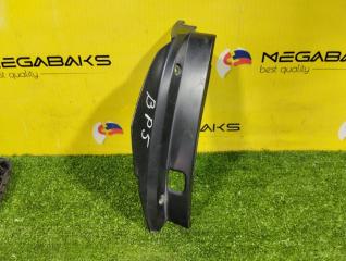 Планка под стоп левая SUBARU LEGACY BP5 422-20952 1 ракурс