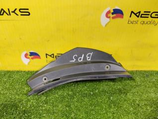 Планка под стоп левая SUBARU LEGACY BP5 422-20952 2 ракурс