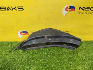 Планка под стоп левая SUBARU LEGACY BP5 422-20952 3 ракурс