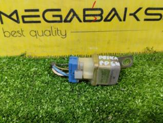 Реле MITSUBISHI DELICA PD6W 056700-6930 1 ракурс
