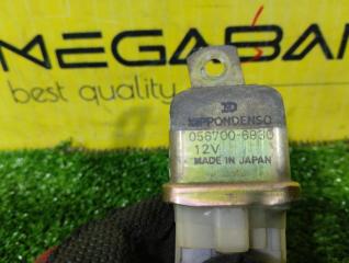 Реле MITSUBISHI DELICA PD6W 056700-6930 2 ракурс