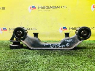 Подушка редуктора левая задняя TOYOTA CAMRY ACV35 2AZ-FE 52380-33010 1 ракурс