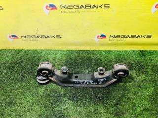 Подушка редуктора левая задняя TOYOTA CAMRY ACV35 2AZ-FE 52380-33010 2 ракурс