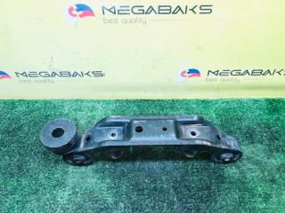Подушка редуктора левая задняя TOYOTA CAMRY ACV35 2AZ-FE 52380-33010 3 ракурс