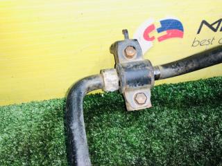 Стабилизатор задний TOYOTA CAMRY ACV35 2AZ-FE 48812-33190 4 ракурс