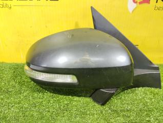 Зеркало правое SUZUKI SWIFT ZC72S 84702-71LF0 1 ракурс