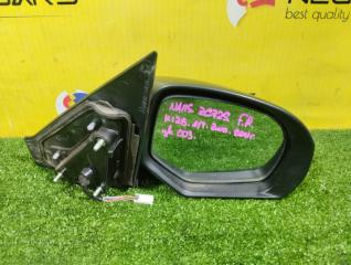 Зеркало правое SUZUKI SWIFT ZC72S 84702-71LF0 3 ракурс