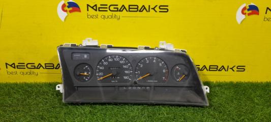 Спидометр TOYOTA ESTIMA TCR20 2TZ-FE 831322J370 1 ракурс