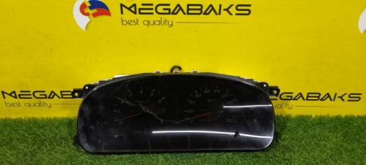 Спидометр MAZDA MILLENIA TA5P T060-55-430A 1 ракурс Спидометр MAZDA MILLENIA TA5P T060-55-430A 1 ракурс