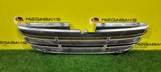 Решетка радиатора HONDA ODYSSEY RB1 5 ракурс