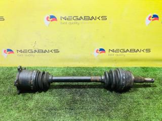 Привод правый задний NISSAN GLORIA ENY34 RB25DET 39600AG500 1 ракурс