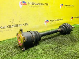 Привод правый задний NISSAN GLORIA ENY34 RB25DET 39600AG500 3 ракурс