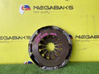 Корзина сцепления SUBARU LEGACY BP5 EJ204 1 ракурс