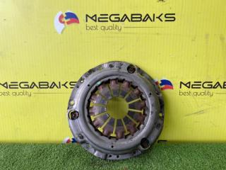 Корзина сцепления SUBARU LEGACY BP5 EJ204 2 ракурс