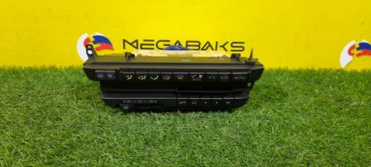 Блок управления климат-контролем TOYOTA CARINA ST195 88650-2B380 1 ракурс