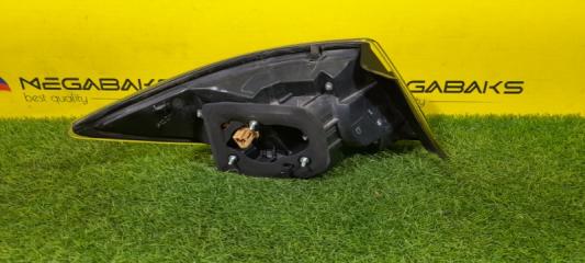 Стоп-сигнал правый MAZDA ATENZA GHEFP 220-41661 4 ракурс