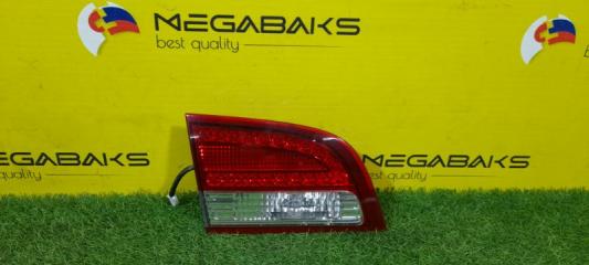 Стоп-вставка левая FORD ESCAPE LFA 1658 1 ракурс
