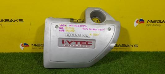 Крышка двс декоративная HONDA ODYSSEY RB1 K24A 1 ракурс