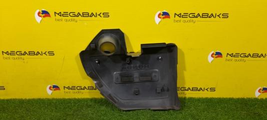 Крышка двс декоративная HONDA ODYSSEY RB1 K24A 2 ракурс