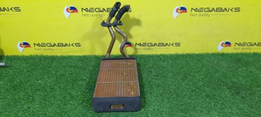 Радиатор печки TOYOTA ESTIMA TCR20 87107-28060 1 ракурс