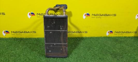 Радиатор печки TOYOTA ESTIMA TCR20 87107-28060 3 ракурс