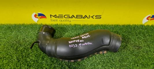 Патрубок интеркулера NISSAN GLORIA ENY34 RB25DET 14463AG500 1 ракурс