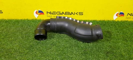 Патрубок интеркулера NISSAN GLORIA ENY34 RB25DET 14463AG500 2 ракурс