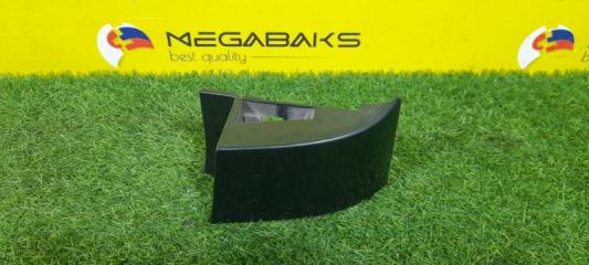 Планка под стоп правая MAZDA CAPELLA GW8W G14S-51-2E0B 41 1 ракурс