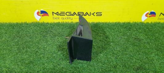 Планка под стоп правая MAZDA CAPELLA GW8W G14S-51-2E0B 41 2 ракурс