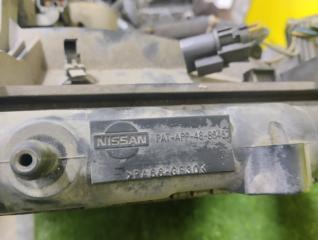 Радиатор основной NISSAN SERENA KVNC23 CD20T 214603C160 3 ракурс