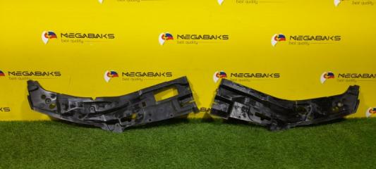 Защита замка капота MAZDA MILLENIA TA5P T060-56-382B 1 ракурс