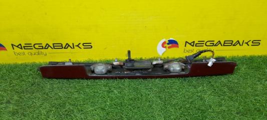 Стоп-вставка NISSAN SERENA KVNC23 90810-0C700 4 ракурс