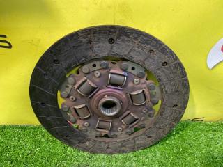 Диск сцепления MAZDA ATENZA GH5FW L5 3 ракурс Диск сцепления MAZDA ATENZA GH5FW L5 3 ракурс