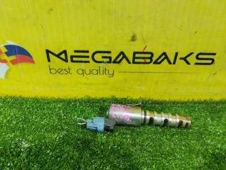 Датчик vvt-i SUZUKI SWIFT ZD72S K12B 1 ракурс Датчик vvt-i SUZUKI SWIFT ZD72S K12B 1 ракурс