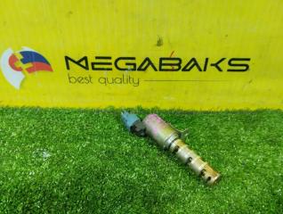Датчик vvt-i SUZUKI SWIFT ZD72S K12B 2 ракурс Датчик vvt-i SUZUKI SWIFT ZD72S K12B 2 ракурс