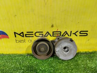 Ролик натяжной NISSAN LAFESTA NB30 MR20DE 11955EN200 1 ракурс Ролик натяжной NISSAN LAFESTA NB30 MR20DE 11955EN200 1 ракурс