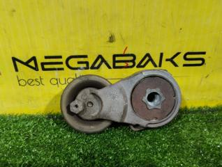Ролик натяжной NISSAN LAFESTA NB30 MR20DE 11955EN200 3 ракурс