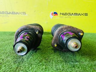 Стойка задняя HONDA CIVIC EU4 D17A 52610S6C914 3 ракурс