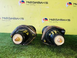 Стойка задняя HONDA CIVIC FERIO ET2 D17A 4 ракурс